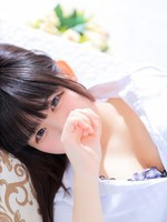 倉持　うみか (19) NADIA ナディア 谷九日本橋店