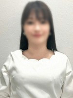 れい※コマダムエステ (33) アネステ梅田店