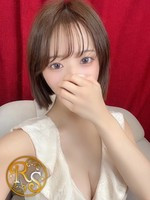 きら (25) リモートスパ Remote Spa