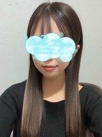 まみ (23) エステ･ティーク 谷九店