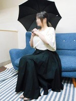 生島　里美 (32) 美人屋