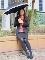 朝倉　蓮香 (33) 美人屋