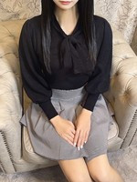 シルク (20) Aroma Dione アロマディオーネ 大阪店