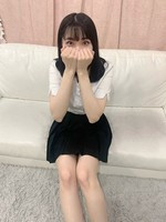 姫野　らら (26) NADIA ナディア 神戸店