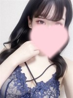 黒石　ゆずき (20) マイドリーム My Dream
