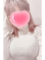 もも (23) Cherry spa チェリースパ