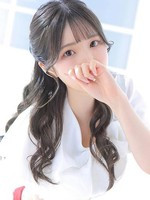 美和【ミワ】 (22) Aroma Dione アロマディオーネ 大阪店