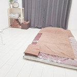 salon photo 極SPA キワミスパのフォト(小)