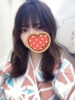 おとは (23) ごほうびSPA 京都店