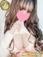 エリー (31) ごほうびSPA 京都店