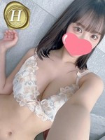 せな (22) ごほうびSPA 京都店