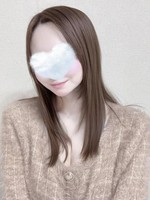 くれあ (21) ごほうびSPA 京都店