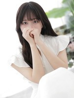みお (23) Anesthe アネステ 十三本店