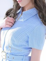 メイリ (23) Aroma Dione アロマディオーネ 大阪店