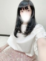 めい (26) 京都性感NEWエステ