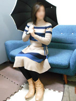 稲森　茜 (37) 美人屋