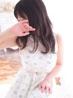 ひまり (27) アネステ梅田店