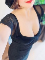 奥花 (35) Mrs.AUBE SPA ミセスオーブスパ