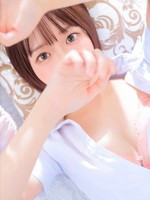 大森　あやか (26) NADIA ナディア 谷九日本橋店