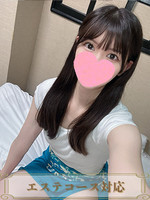 まい (24) Aroma性感倶楽部 天王寺店