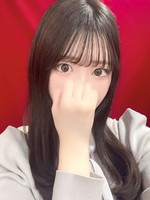 ましろ (20) ヒルズスパ 梅田＋ プラス
