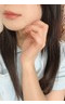 ちゃちゃ