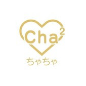 ちゃちゃ (梅田･京橋/リラクゼーションサロン)