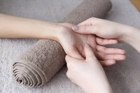 皆様、アフターヌーンキャンペーンです！！