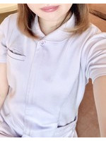 小春セラピスト (23) ちゃちゃ