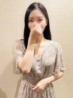 りえ (27) Anesthe アネステ 十三本店