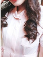 逢川セラピスト (31) ちゃちゃ