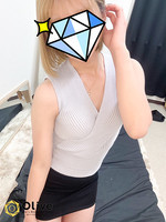 工藤さん (23) OLive オリーブ 奈良店