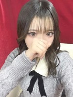 りり (20) ヒルズスパ 梅田＋ プラス