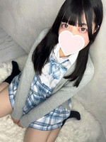 まいか (21) キミの乳首が好き!! 大阪店
