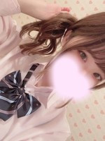 あすか (23) キミの乳首が好き!! 大阪店
