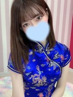 えり (25) キミの乳首が好き!! 大阪店