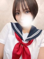 楓【カエデ】 (25) キミの乳首が好き!! 大阪店