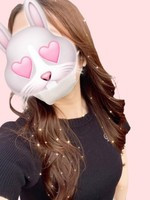 りょうか (25) キミの乳首が好き!! 大阪店