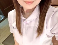 容姿端麗優衣セラピスト出勤！！
