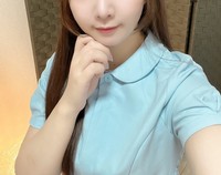 レア出勤の北原セラピストがご案内できます