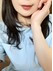 優衣セラピスト ちゃちゃ