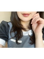 佐久間セラピスト (30) アロマストーリーズ aroma story’s