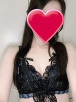 しろ (19) えちちSPA-えっちな回春性感マッサージ-神戸店
