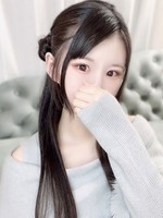 ゆめみ (20) ヒルズスパ 梅田＋ プラス
