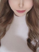 セナ (26) オペラ Opela