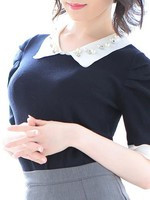 るな (22) アロマディオーネ 尼崎店