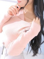きゅう (22) アロマディオーネ 尼崎店