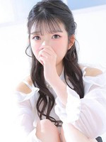 アリス (20) アロマディオーネ 尼崎店