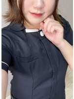 ももセラピスト (26) ちゃちゃ