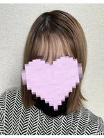 カレン (22) おじさま大好き素人オナクラ 谷九店